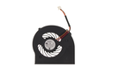 Ventilador Lenovo - UDQFVEH23FFD                                   