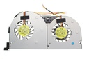 KIT Ventiladores Lenovo - 5F10F78782                                 