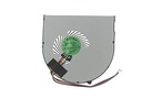 Ventilador Levovo - FANLOB590                                      