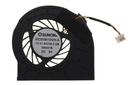 Ventilador Levovo - FANLOX201TV                                    