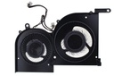 Ventilador MSI - BS5005HS-U3J