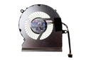 Ventilador MSI - FAMSIGE65G                                        