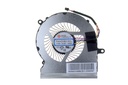 Ventilador MSI - FAMSIGL65G                                        