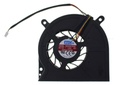 Ventilador MSI - FANMI22ET                                         