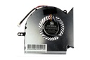 Ventilador MSI - FANMIGE63GPU                                      