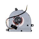 Ventilador MSI - FANMIPS42                                         