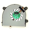 Ventilador MSI - FANMIS6000                                        
