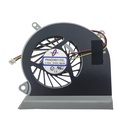 Ventilador MSI - FANMSI16