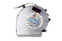 Ventilador MSI - FANMSIGE62CV4                                     