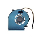 Ventilador MSI - FANMSIGE72                                        