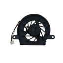 Ventilador Samsung - BA31-00084C                                   