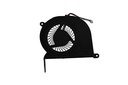 Ventilador Samsung - BA31-00098A                                   