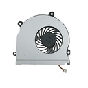 Ventilador Samsung - BA31-00132A                                   