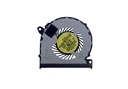 Ventilador Samsung - BA31-00136A                                   