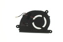 Ventilador Samsung - BA31-00161A                                   