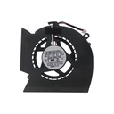 Ventilador Samsung - BA81-08475A                                   