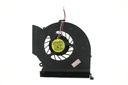 Ventilador Samsung - BA81-08489B                                   