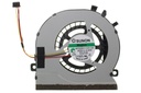 Ventilador Samsung - DFS400805PB0T                                 