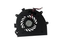 Ventilador Sony - 428718611                                        