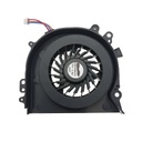 Ventilador Sony - A1748556A                                        
