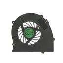 Ventilador Sony - A1759308A                                        