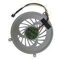Ventilador Sony - A1786268A                                        