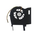 Ventilador Sony - A1964370A                                        