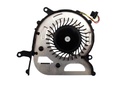 Ventilador Sony - A1993988B                                        
