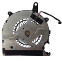 Ventilador Sony - A2119342A                                        