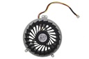 Ventilador Sony - FANSYSVE151                                      