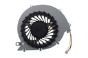 Ventilador Sony - FANSYSVF152                                      