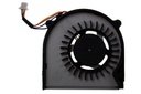 Ventilador Sony - FANSYSVT131                                      
