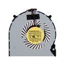Ventilador Sony - FANSYVPCEH                                       