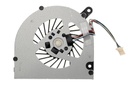 Ventilador Sony - UDQFZZR72DAR                                     