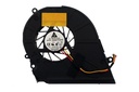 Ventilador TOSHIBA - K000047360                                    