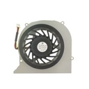 Ventilador Toshiba - A000031640                                    