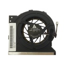 Ventilador Toshiba - A000039310                                    
