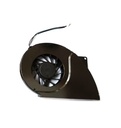 Ventilador Toshiba - A000051180                                    