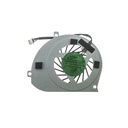 Ventilador Toshiba - A000061560                                    