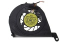 Ventilador Toshiba - A000081610                                    