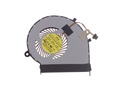 Ventilador Toshiba - A000291710                                    