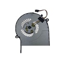 Ventilador Toshiba - A000388720