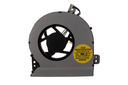 Ventilador Toshiba - DFS602205M30T-FCCY                            