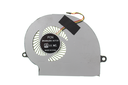 Ventilador Toshiba - FABLN01EUA                                    