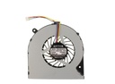 Ventilador Toshiba - FANTAC850V4