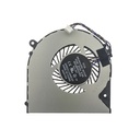 Ventilador Toshiba - FANTAL950                                     