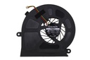 Ventilador Toshiba - FANTAP70                                      