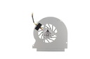 Ventilador Toshiba - FANTAP745                                     