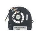 Ventilador Toshiba - H000026630                                    