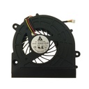 Ventilador Toshiba - H000026780                                    